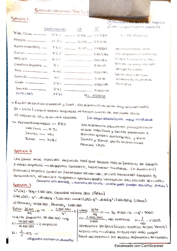 Miniatura del documento EJS-VOLUNTARIOS-T3-T4.pdf
