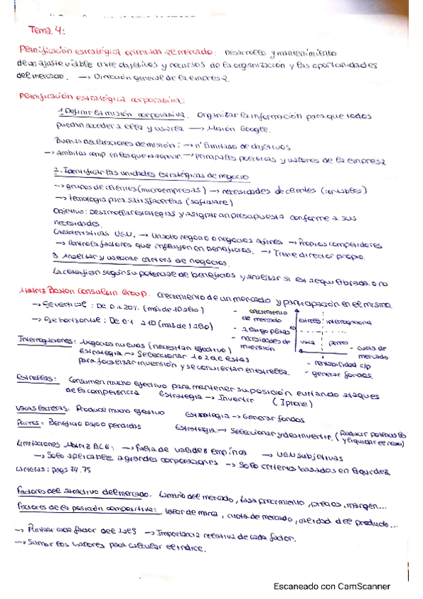 Miniatura del documento TEMA4.pdf