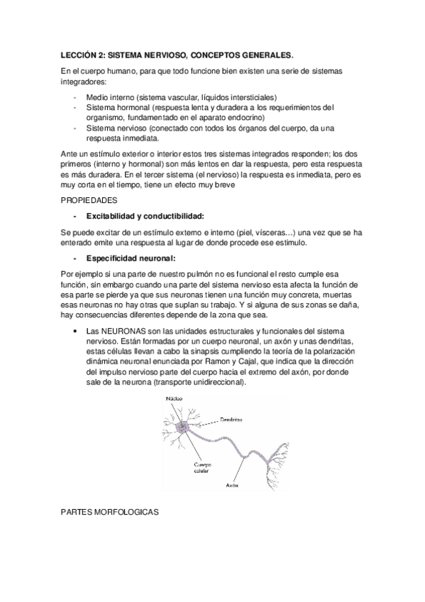 Miniatura del documento LECCION-2.docx