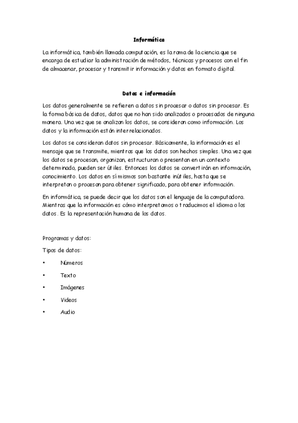 Miniatura del documento Introduccion.pdf