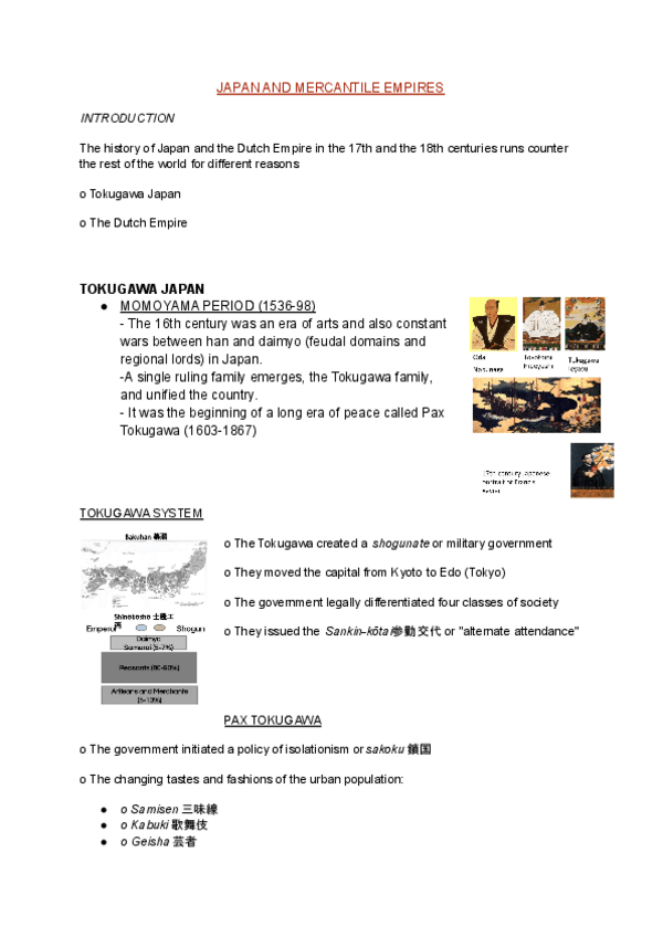 Miniatura del documento JAPAN-MERCANTILE-EMPIRES-5.pdf