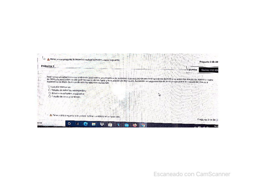 Miniatura del documento salud-publica-primer-parcial.pdf