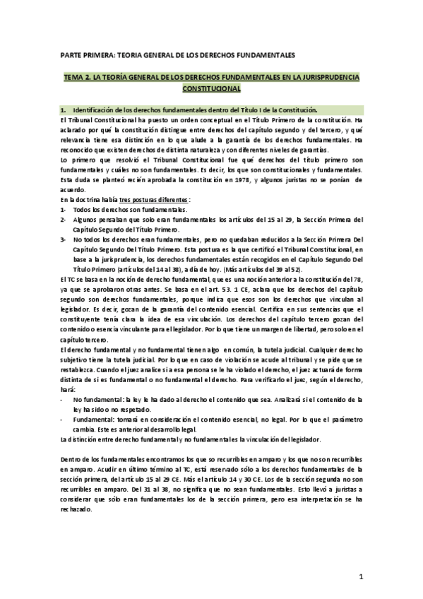 Miniatura del documento tema-2-const.pdf