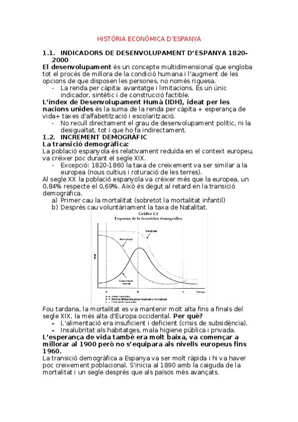 Miniatura del documento HISTORIA-ECONOMICA-D.docx