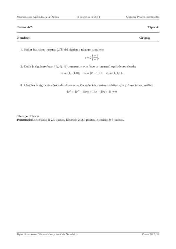 Miniatura del documento ._1 parcial resuelto  A.pdf