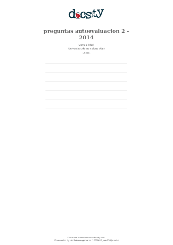 Miniatura del documento docsity-preguntas-autoevaluacion-2-2014.pdf