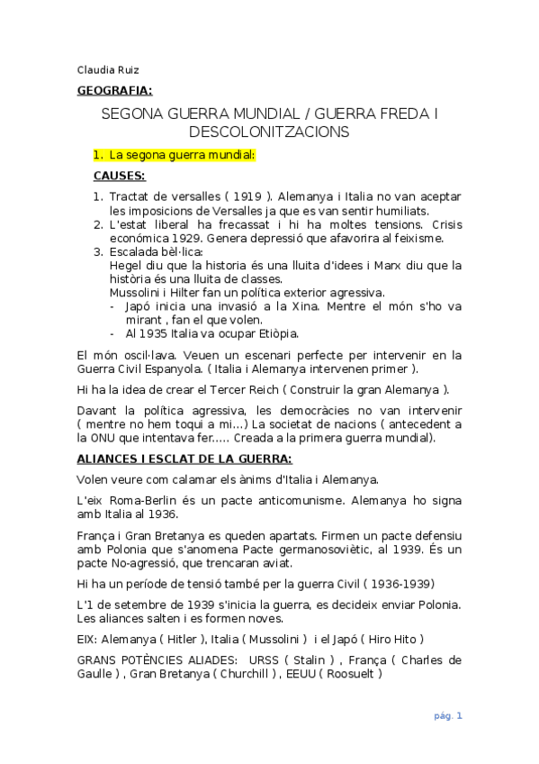 Miniatura del documento TEMA-0.docx
