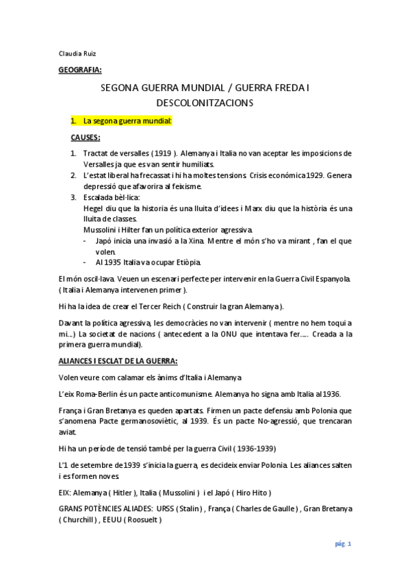 Miniatura del documento SEGONA-GUERRA-MUNDIAL-GUERRA-FREDA-I-DESCOLONITZACIONS.pdf