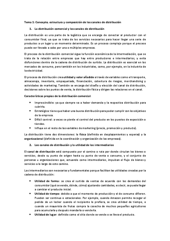 Miniatura del documento Tema-1-D.pdf