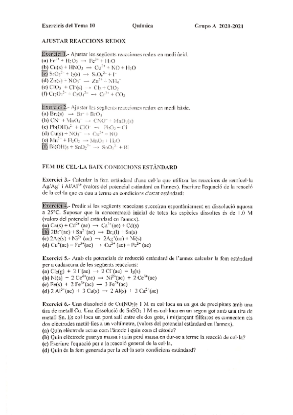 Miniatura del documento Quimica10-Tutelada.pdf