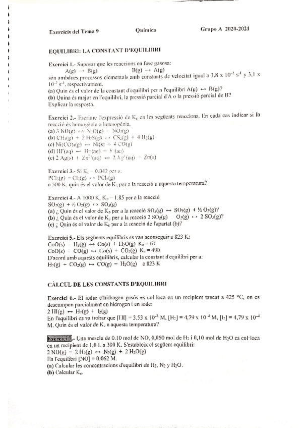 Miniatura del documento Quimica9-Tutelada.pdf