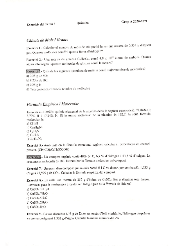 Miniatura del documento Quimica6-Tutelada.pdf