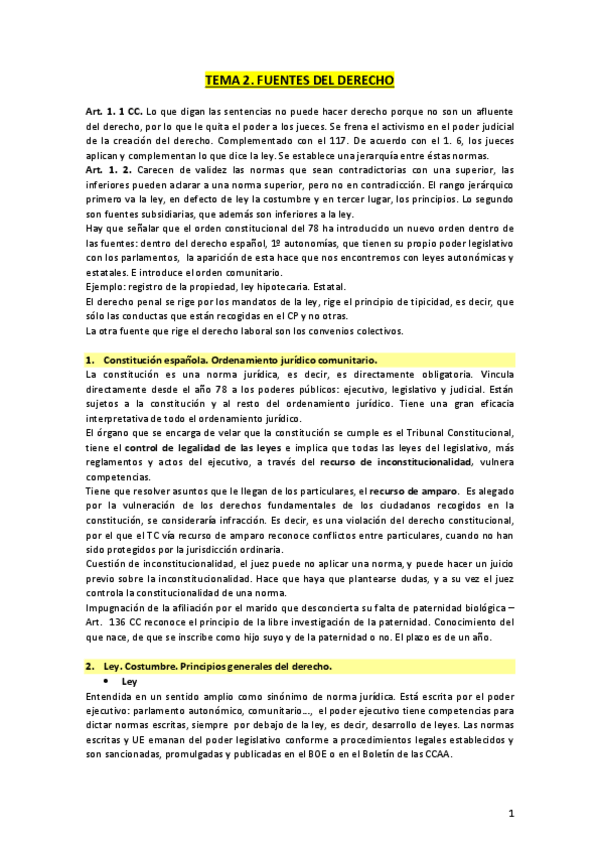 Miniatura del documento Tema-2-civil.pdf
