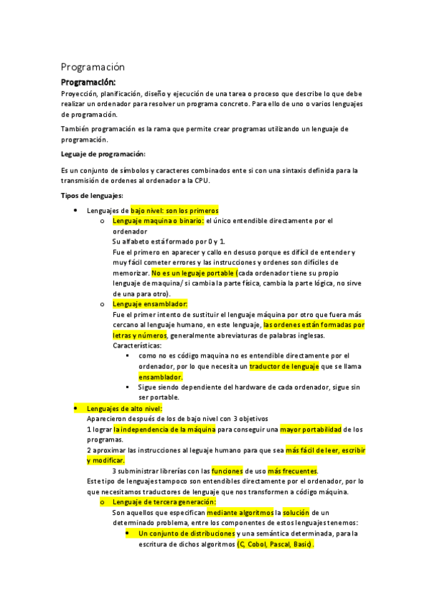 Miniatura del documento Tema1-y-Tema2.pdf