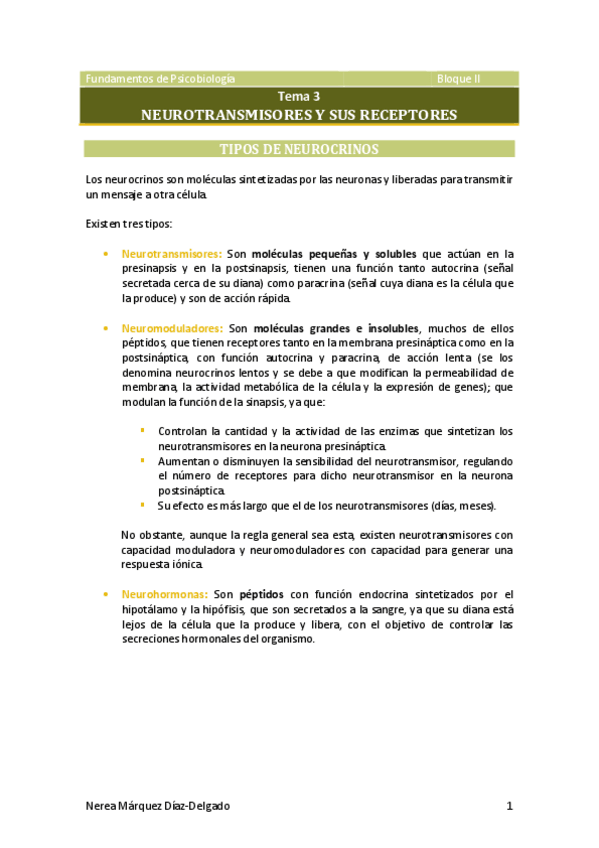 Miniatura del documento Tema-3-Neurotransmisores-y-sus-receptores.pdf