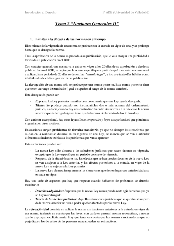 Miniatura del documento Tema-2-Nociones-Generales-II.pdf