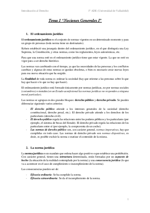 Miniatura del documento Tema-1-Nociones-Generales-I.pdf