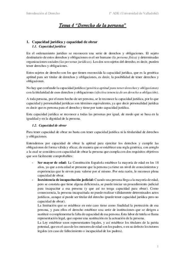 Miniatura del documento Tema-4-Derecho-de-la-Persona.pdf