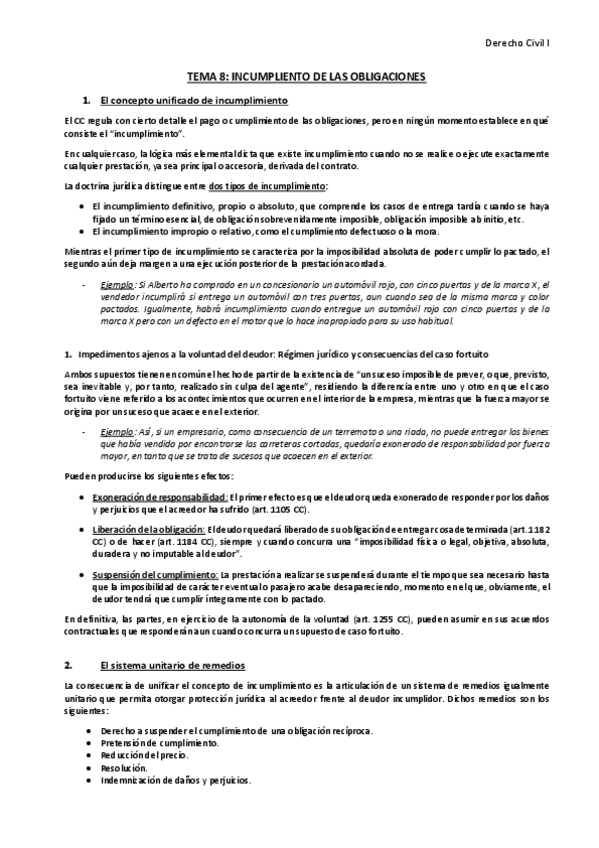 Miniatura del documento Tema-8.pdf
