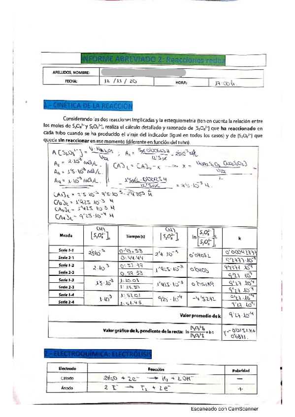 Miniatura del documento Informes-practicas-2-y-3-.pdf