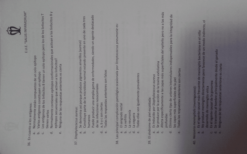 Miniatura del documento 20170531_102030.jpg