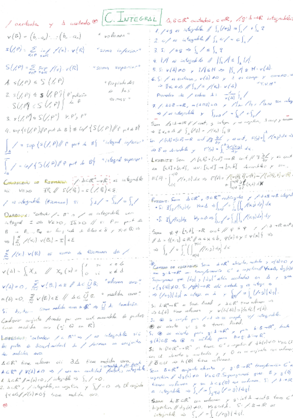Miniatura del documento Super-Resumen-CI.pdf