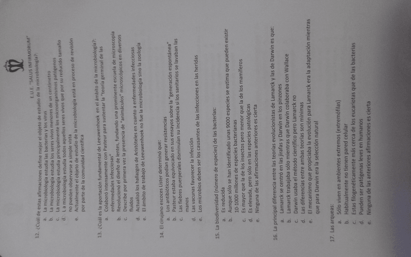 Miniatura del documento 20170531_102104.jpg