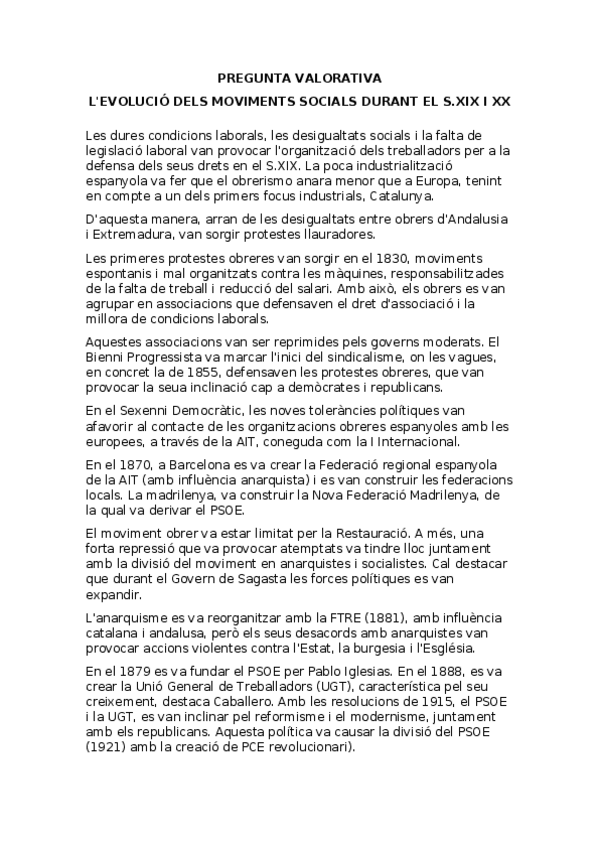 Miniatura del documento moviments-socials.docx