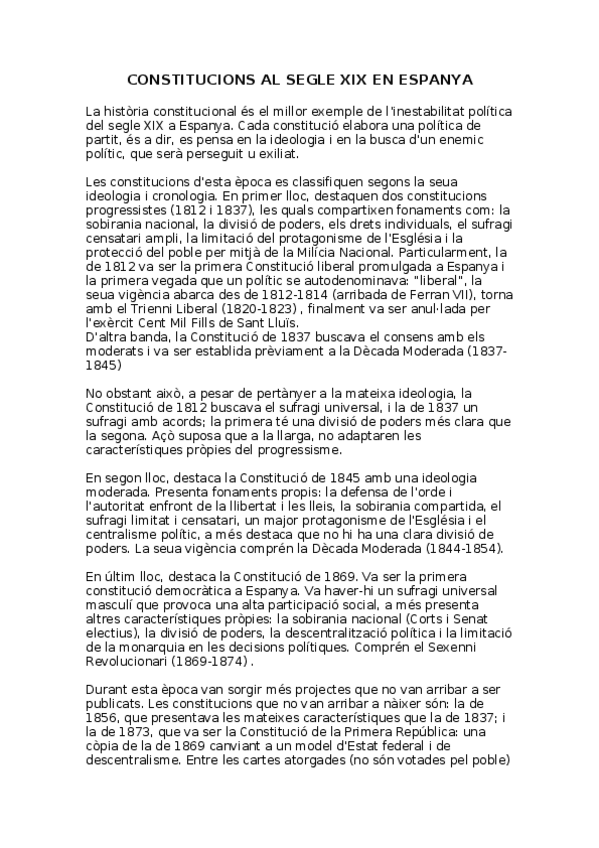 Miniatura del documento constitucions-segle-XIX.docx