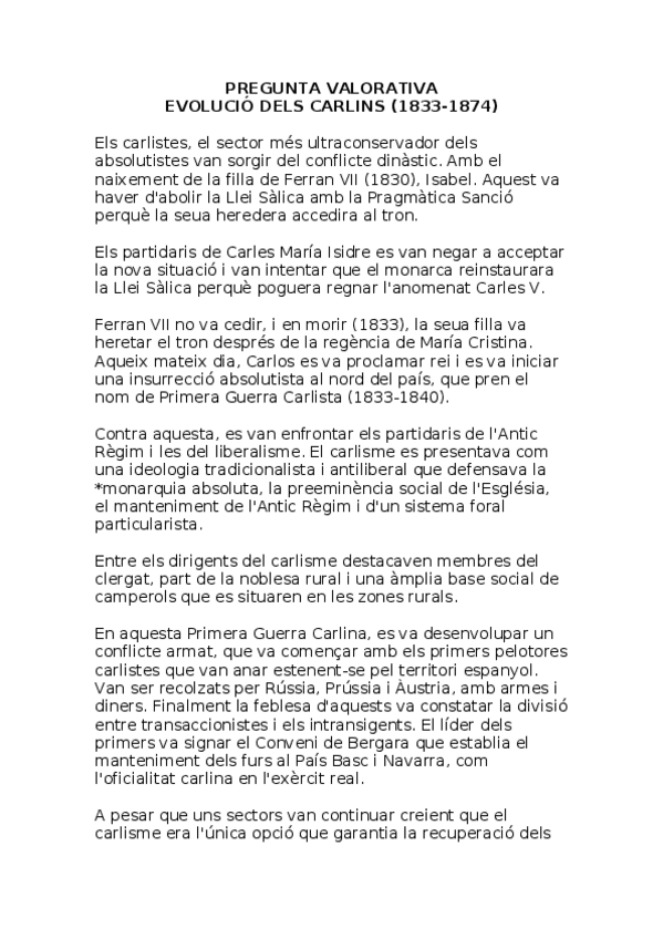 Miniatura del documento evolucio-dels-carlins.docx
