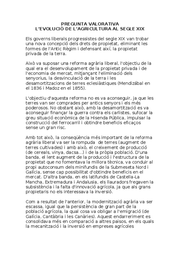Miniatura del documento agricultura.docx