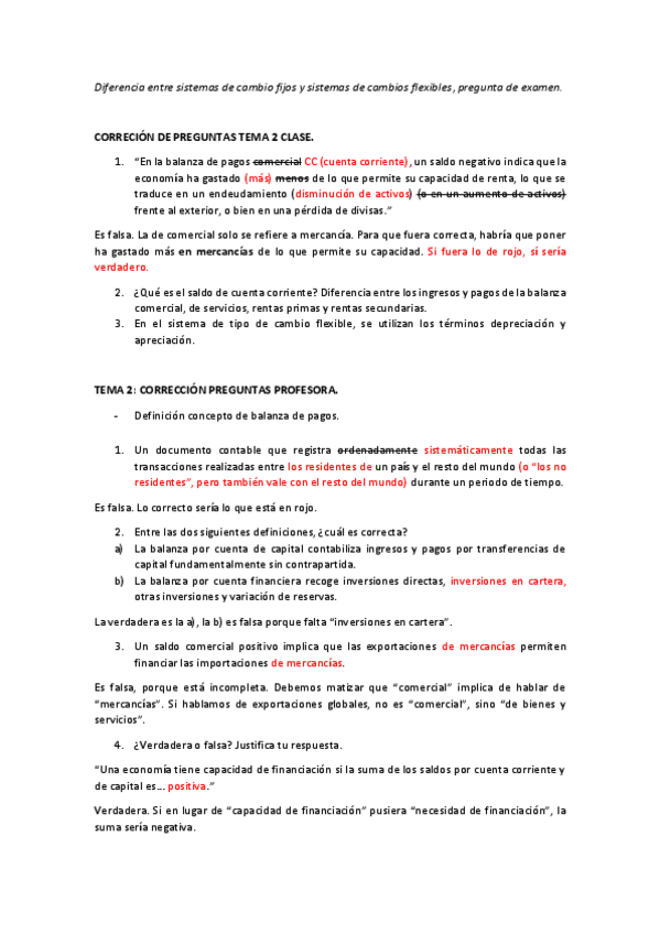 Miniatura del documento CORRECCION-TIPO-TEST-T.pdf