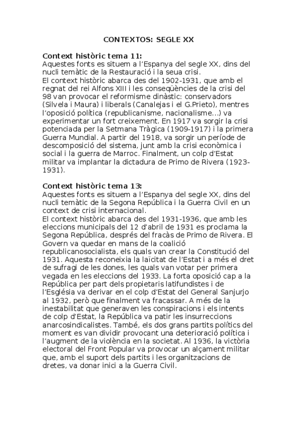 Miniatura del documento contextos-s.docx