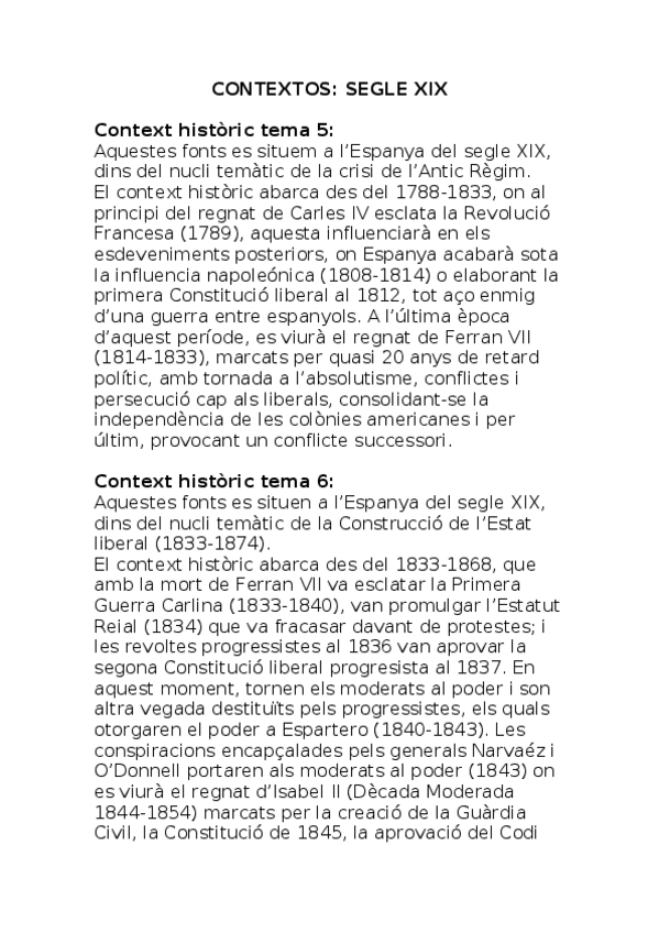 Miniatura del documento contextos-s.docx