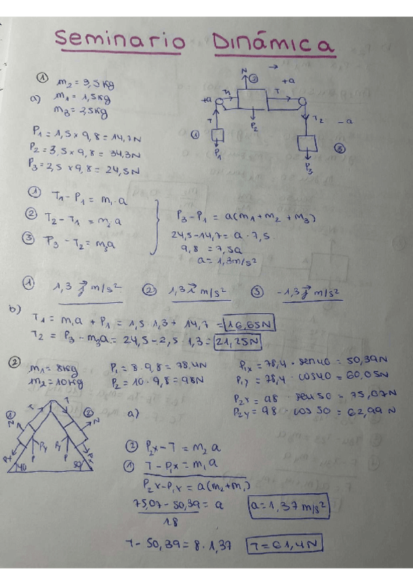 Miniatura del documento seminario-dinamica.pdf