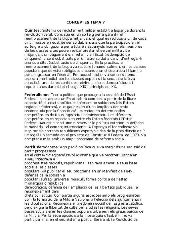 Miniatura del documento conceptes-tema-7.docx