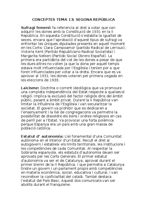 Miniatura del documento conceptes-tema-13.docx