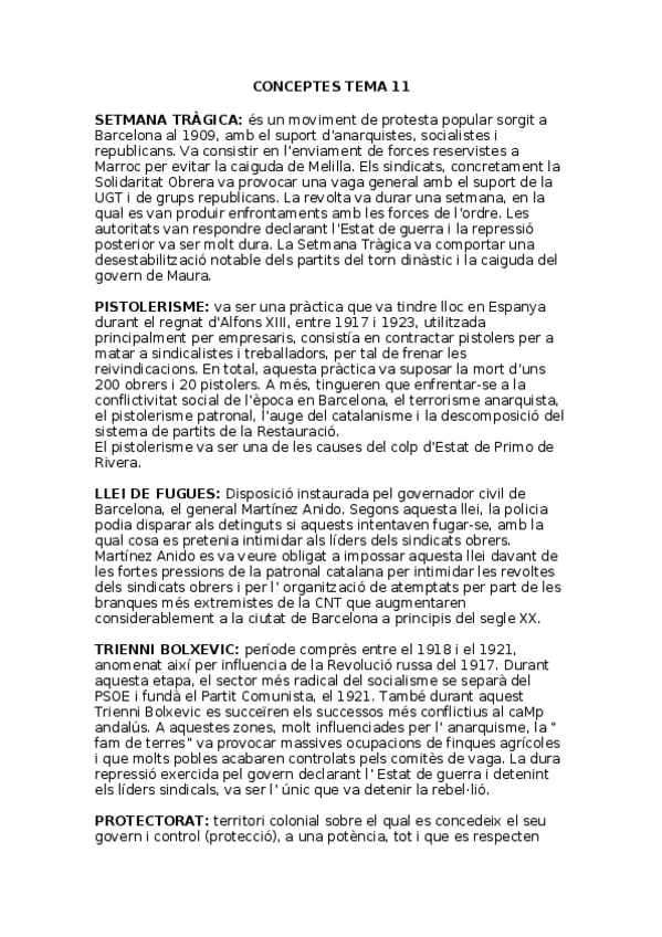 Miniatura del documento conceptes-tema-11-Rebeca.docx