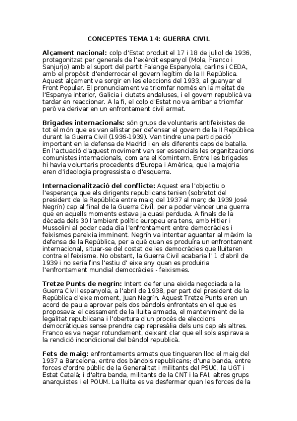 Miniatura del documento conceptes-tema-14.docx