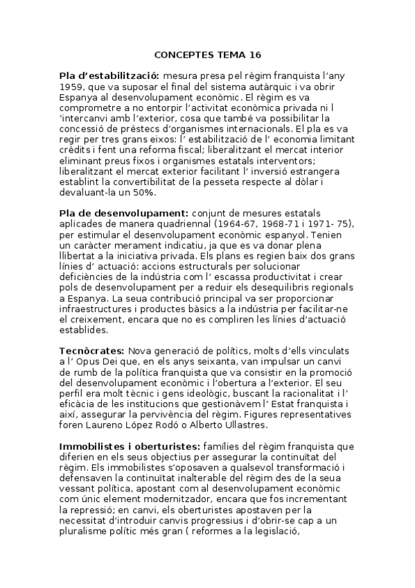 Miniatura del documento conceptes-tema-16.docx