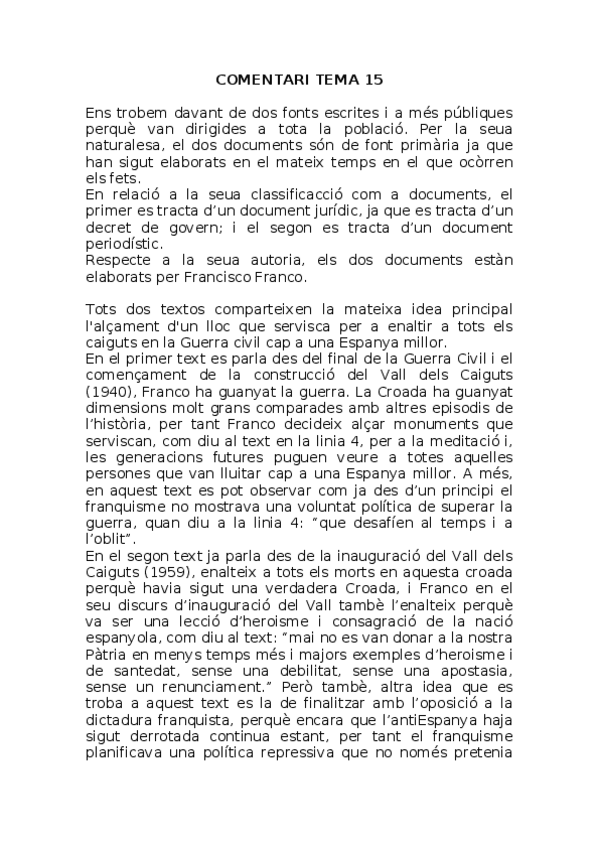 Miniatura del documento comentari-tema-15.docx