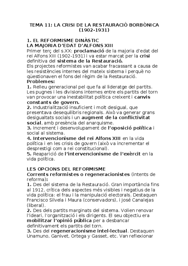 Miniatura del documento tema-11.docx