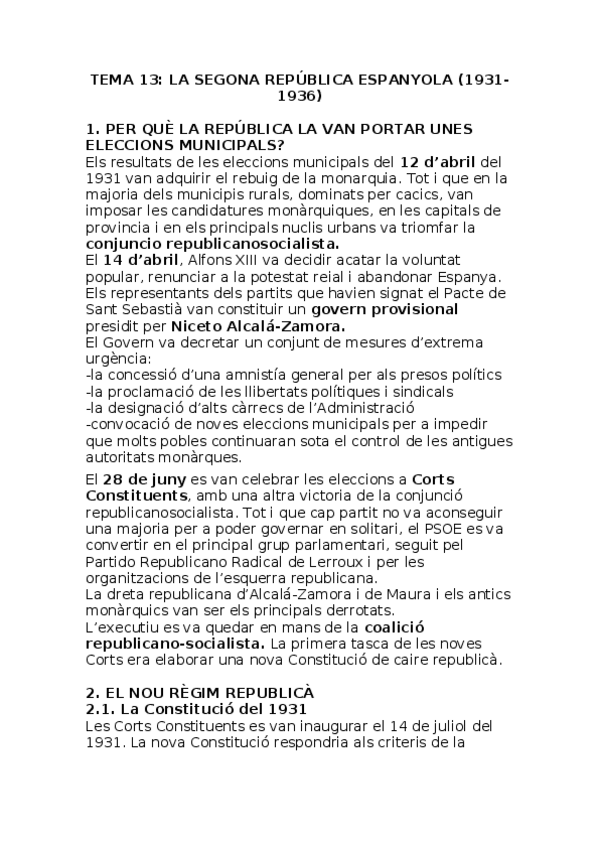 Miniatura del documento tema-13.docx