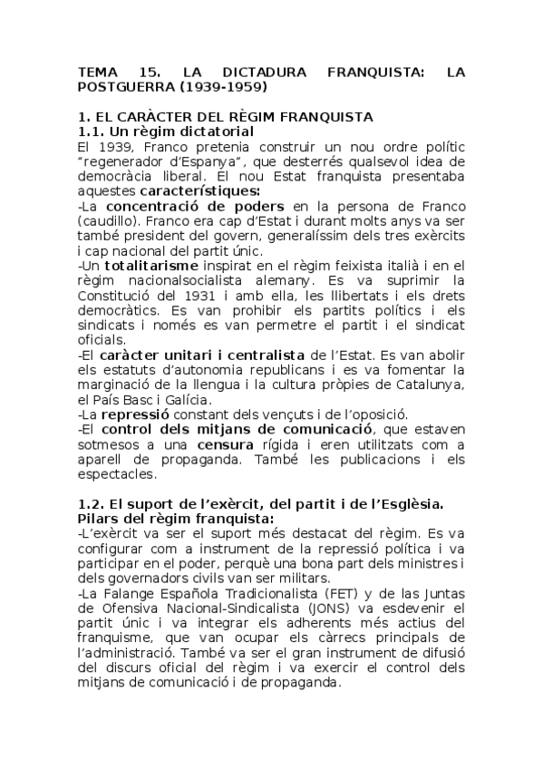 Miniatura del documento tema-15.docx