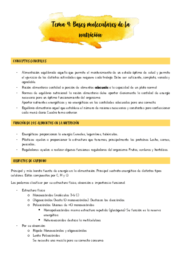 Miniatura del documento Tema-4.pdf