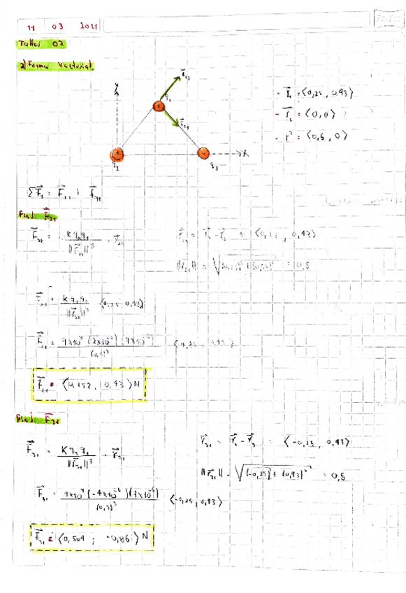 Miniatura del documento TALLER-02-SANTIAGO-CASTANO-PALOMINO.pdf
