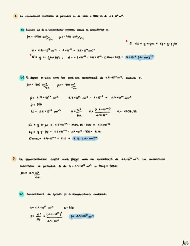Miniatura del documento Problemes-Tema-1.pdf