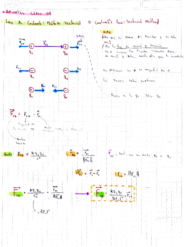Miniatura del documento APUNTES-CLASE-IV-SANTIAGO-CASTANO-PALOMINO.pdf