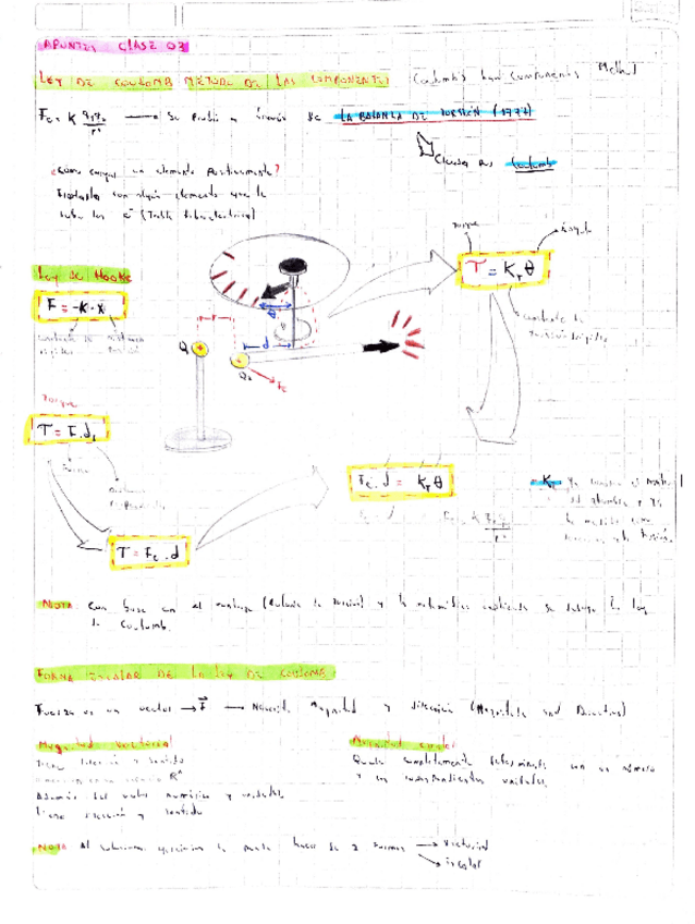 Miniatura del documento APUNTES-CLASE-III-SANTIAGO-CASTANO-PALOMINO.pdf