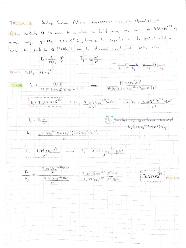 Miniatura del documento EJERCICIOS-CLASE-II-SANTIAGO-CASTANO-PALOMINO.pdf